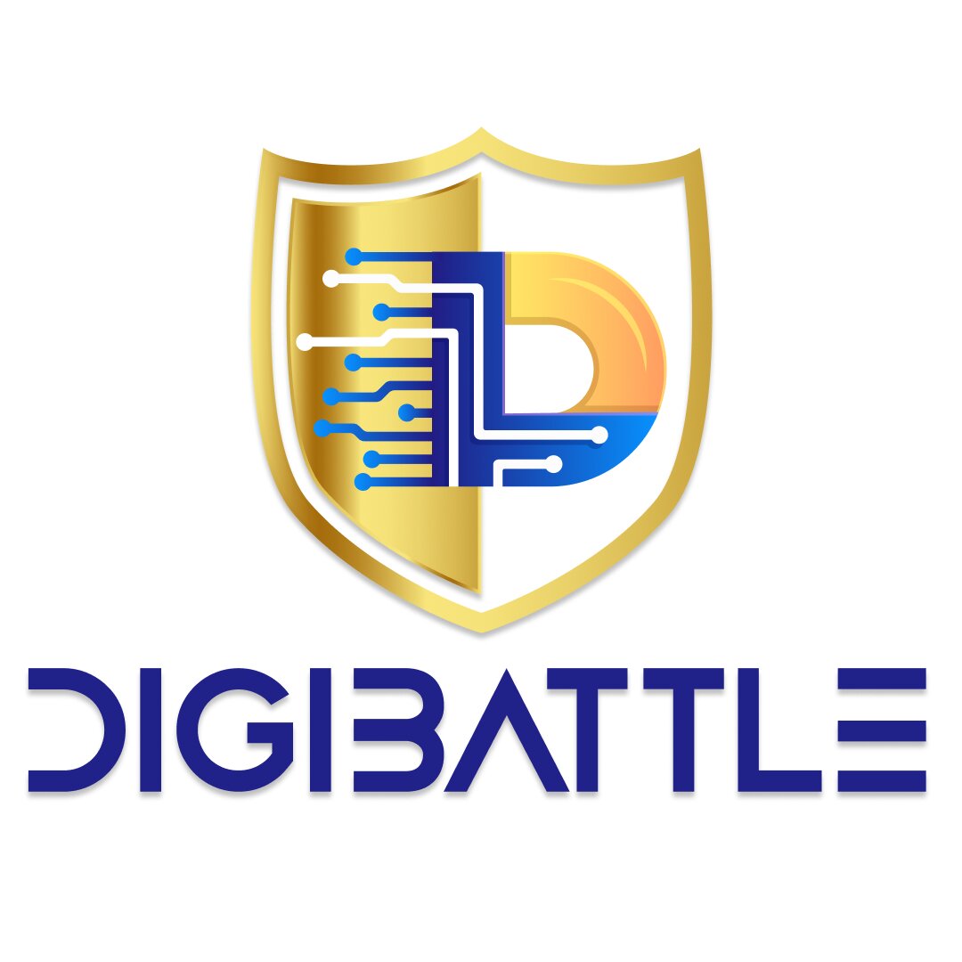 [Final] - DigiBattle2026